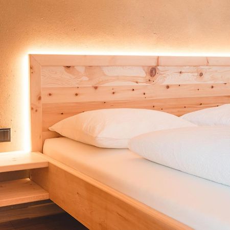 Apartmán Obergruberhof Chiusa Exteriér fotografie